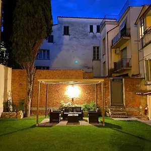  Appartamento Of Piero